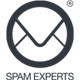 spam-experts logo